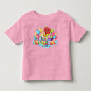 Search for toddler girl clothing Age