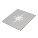 Search for atomic tiles Vintage