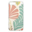 Search for leaf vine iphone cases Leaves