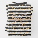 Search for string gift wrap Birthday
