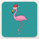 Search for santa claus coasters Pink