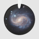Search for galaxy christmas tree decorations Celestial