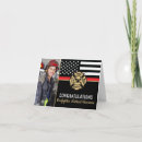Search for firemen cards First responder