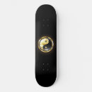 Search for yin yang skateboards Symbol