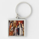 Search for annunci key rings Madonna