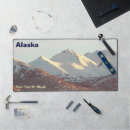 Search for winter solstice electronics Nature