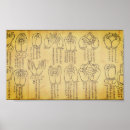 Search for yoga symbols art Buddhist