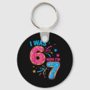 Search for pop culture key rings 6 7