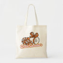 Search for pom poms bags Orange