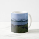 Search for bay bridge mugs Oregon
