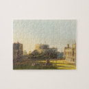 Search for windsor castle puzzles Charles