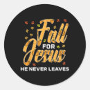 Search for christian thanksgiving stickers Harvest