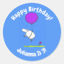 Search for cute ewe stickers Funny