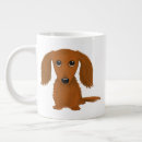Search for long haired mugs Cute