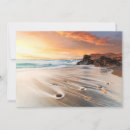 Search for atlantic islands cards Landscape