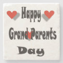 Search for parent coasters Grandma