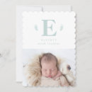 Search for monogram birth Cute