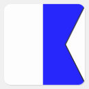 Search for international stickers Symbol