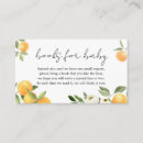 Search for clementine invitations Botanical