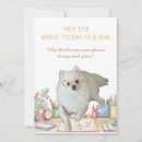 Search for funny math jokes cards School