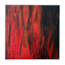 Search for halloween” home accents Gothic