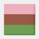Search for gay wedding favours Pride