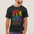 Search for born in the 60s tshirts Vintage