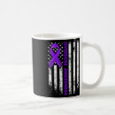 Search for anti drug mugs Overdose awareness quote