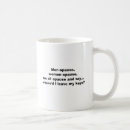Search for menopause coffee mugs Women