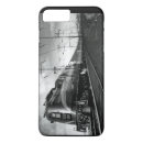 Search for railroads iphone cases Vintage