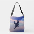 Search for at midnight accessories Fantasy