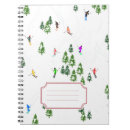 Search for freeride Mountain