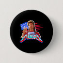 Search for vintage eagle badges Declaration of independence