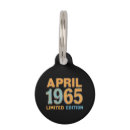 Search for edit pet supplies Birthday