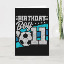Search for fitness birthday cards Score