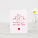 Search for funny quotes fathers day cards Cute