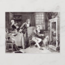 Search for watt postcards 19th