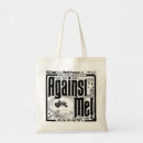 Search for alternative rock accessories Retro