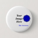 Search for blue ribbon badges Arthritis