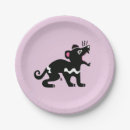 Search for devil plates Cute