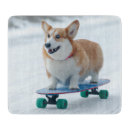 Search for christmas chopping boards Fun