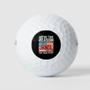 Search for trucking golf balls Trucker