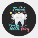 Search for dentist stickers Paediatrics