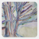 Search for gray wood stickers Trees