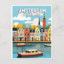 Search for netherlands postcards Travel