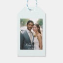 Search for classics photocards Modern