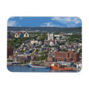Search for newfoundland magnets Michael glatt