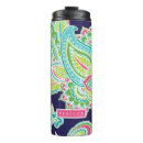 Search for cute travel mugs Monogrammed