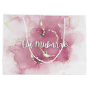 Search for ramadan kareem gift bags Eid