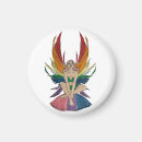 Search for bisexuality magnets Rainbow